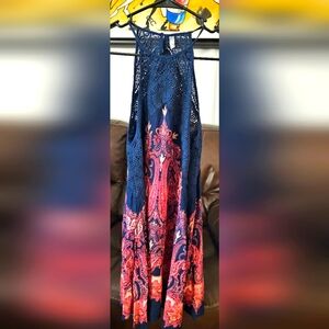 Free People intimately dress sz XS